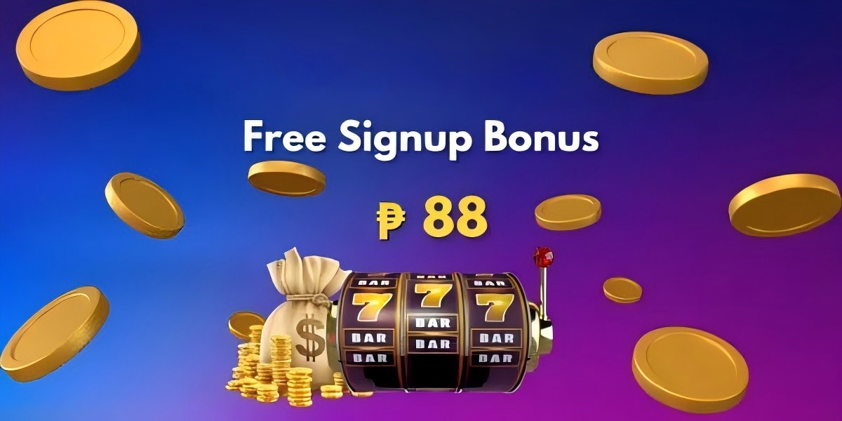 ph957 welcome bonus up to 200% - Register now on ph957.click