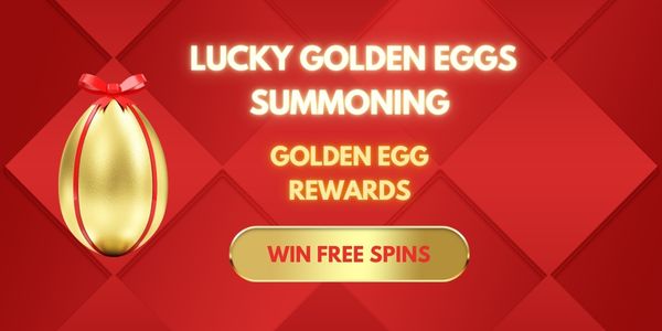 ph957 slot games - Play top slots on ph957 casino
