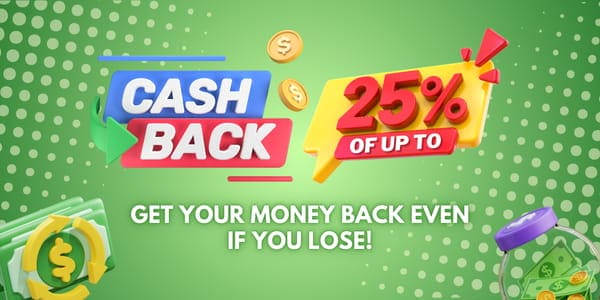 ph957 live casino - Experience real dealers on ph957 app