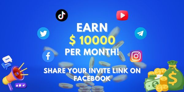 ph957 sign up and play free today
