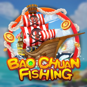 Bao Chuan Fishing on ph957