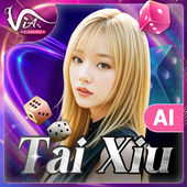 Blockchain Tai Xiu on ph957