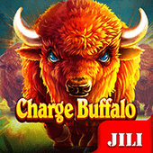 Charge Buffalo on ph957