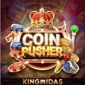 Coin Pusher on ph957
