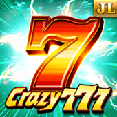 Crazy777 slot on ph957