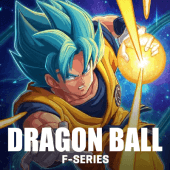 Dragon Ball slot on ph957