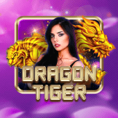 Dragon Tiger on ph957 live casino