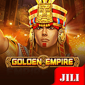 Golden Empire on ph957