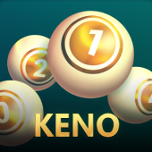 Keno on ph957