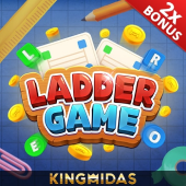 Ladder Game on ph957