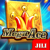 Mega Ace on ph957