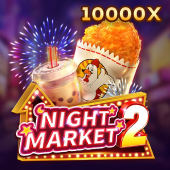 Night Market 2 on ph957