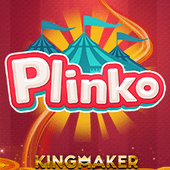 Plinko on ph957