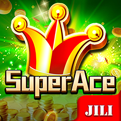 Super Ace on ph957