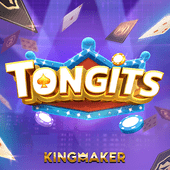 Tongits on ph957
