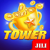 Tower slot on ph957