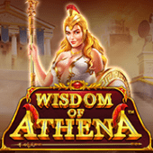Wisdom of Athena on ph957